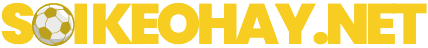 Soi Kèo Hay