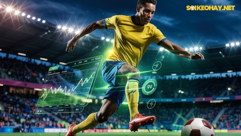 Soi Kèo Hay – Nhận định soi kèo bóng đá chuẩn xác
